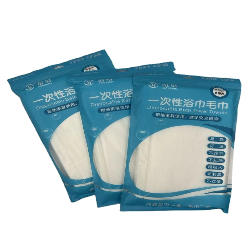 On Sale 70*140 Towels Luxury Cotton 100% Cotton Bath Towels
