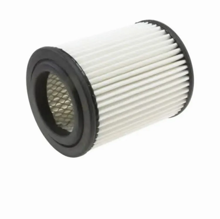 High Quality auto engine air filter for 17220-PNA-003 17220-PNB-Y01 17220-PNB-003