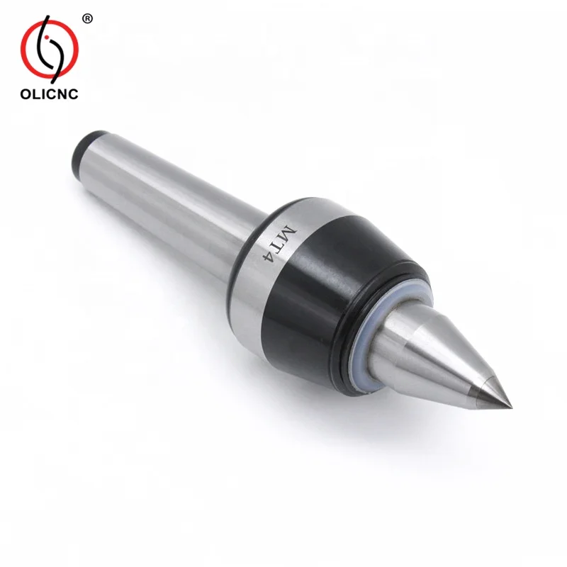 Оптовая продажа, высокоскоростной токарный станок с ЧПУ MT3 MT4