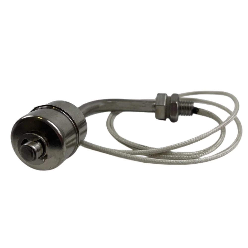 20024022, dump truck spare parts, construction machinery parts, SWITCH For terex