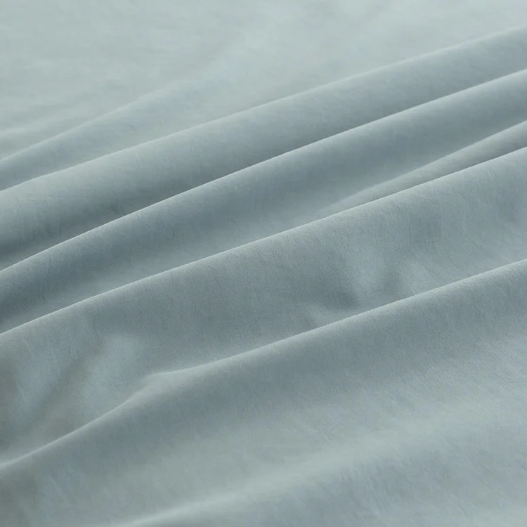 Massage Table Skirt Massage Sheet with face hole Bed Skirt quilt cover pillowcase beauty salon bedding sheet