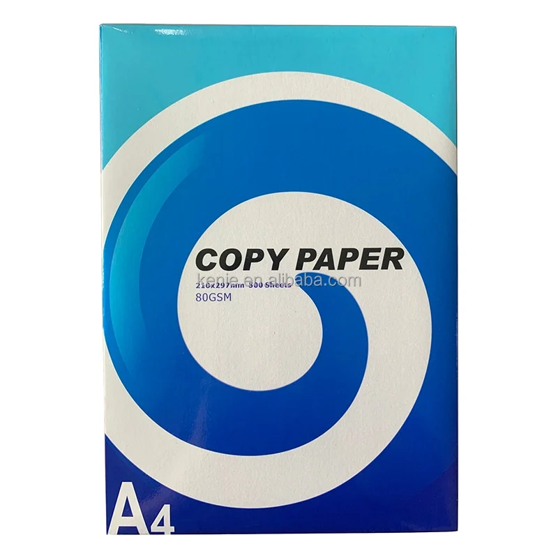Original Quality navigator A4 70gsm copy paper 500 sheets/80 GSM A4 Copy Paper Wholesale Best Price