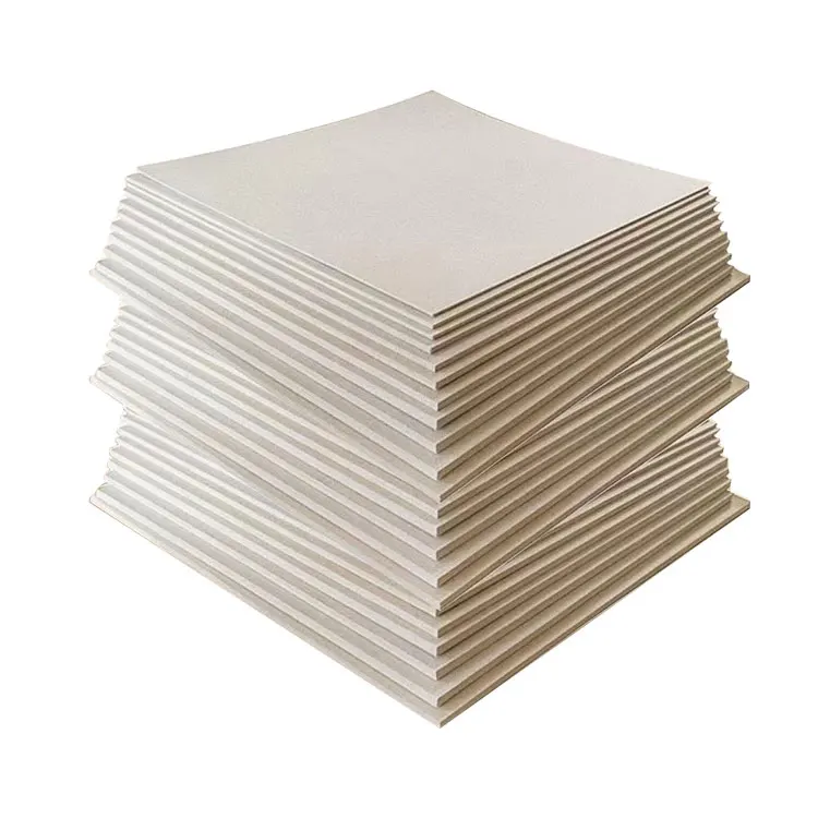 Wholesale oil absorption wear-resistant industrial wool felt mechanical shockproof and dust-proof high-density polished industri