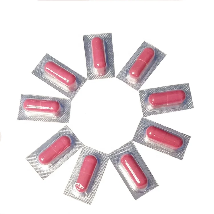 
Sex Capsule for Women Herbal Capsule Long TIme Sex Capsule 