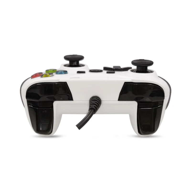 Персонализированный игровой контроллер для Xbox one проводной геймпад xbox- OEM джойстик joypads