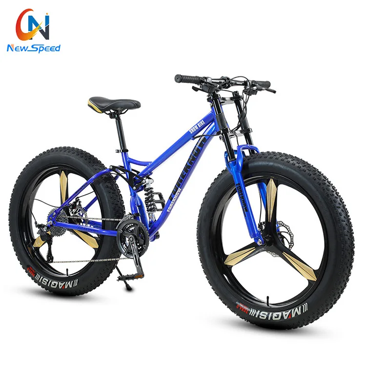 Низкая ridebuy оптом Китай 26 дюймов аварийная мужской 4 0 с толстыми покрышками колесом красная оправа горный велосипед ребёнка ройялас рама из алюминиевого сплава 29