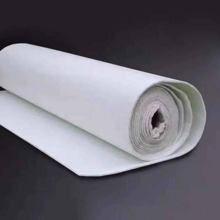 Горячая Распродажа аэрогель кремнезем заготовка изоляция зданий огнеупорный изоляционный материал