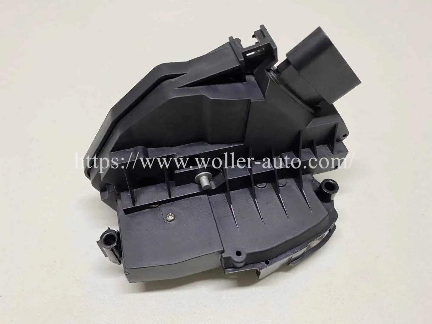 For Volvo S60 S60L V60 XC60 Door Lock Actuator Motor OE 31349860 31349862 31349866 31349858