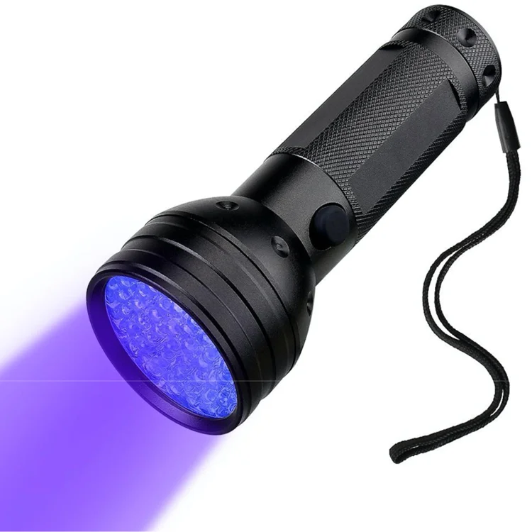 Three models Lights Circuitry Design Rechargeable Portable Outdoor led torch flashlight