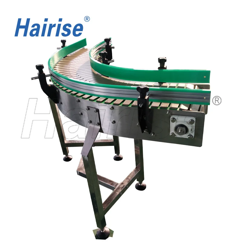 Hairise best selling durable using  save 20% beer spirits bottling machine line