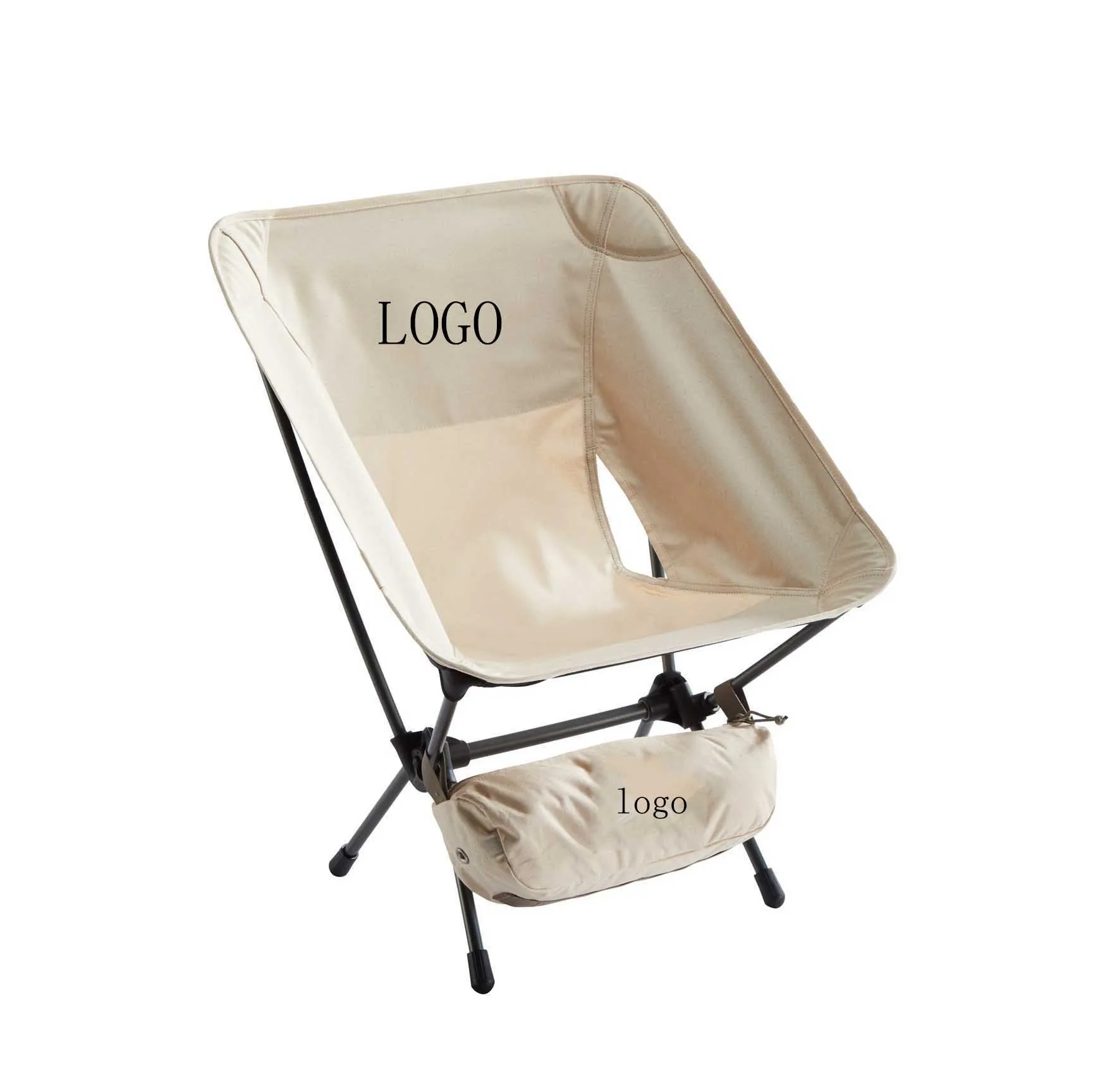 folding camping chair Outdoor Camping Beach family beach picnic garden outdoor folding garden zero gravity chair