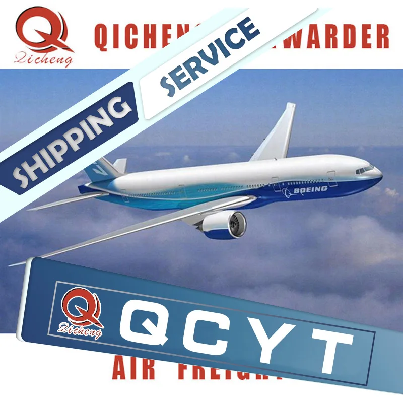 Cheapest Air freight dropshipping agent dropship with sourcing and branding services dropshipping agent fulfillment  china to US