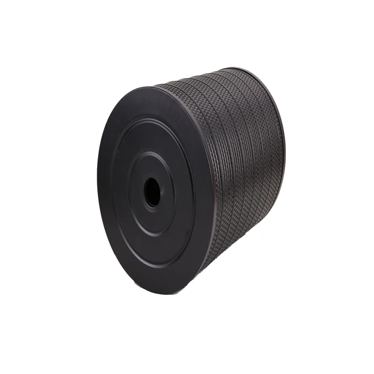 Wire Cut EDM Machine Spare Parts Filter for MITSUBISHI And  HITACHI WEDM Low Speed Machine SW-20