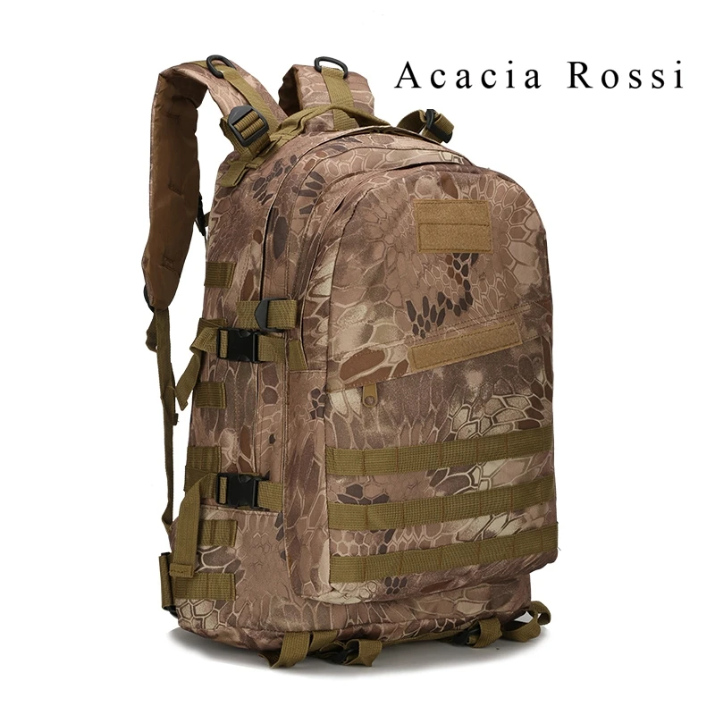 Reliable and Cheap military crossbody bag cordura computer manufacture