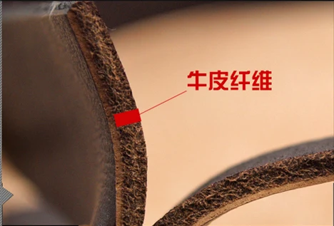 3.8cm width 3D religious cross logo zinc alloy slab western name plate buckle mens italian genuine cow skin leather belt