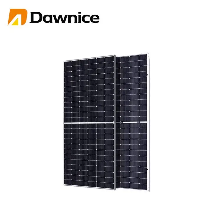 Buy solar energy system complete solar system setup home 5-10kw solar kits for africa residential house