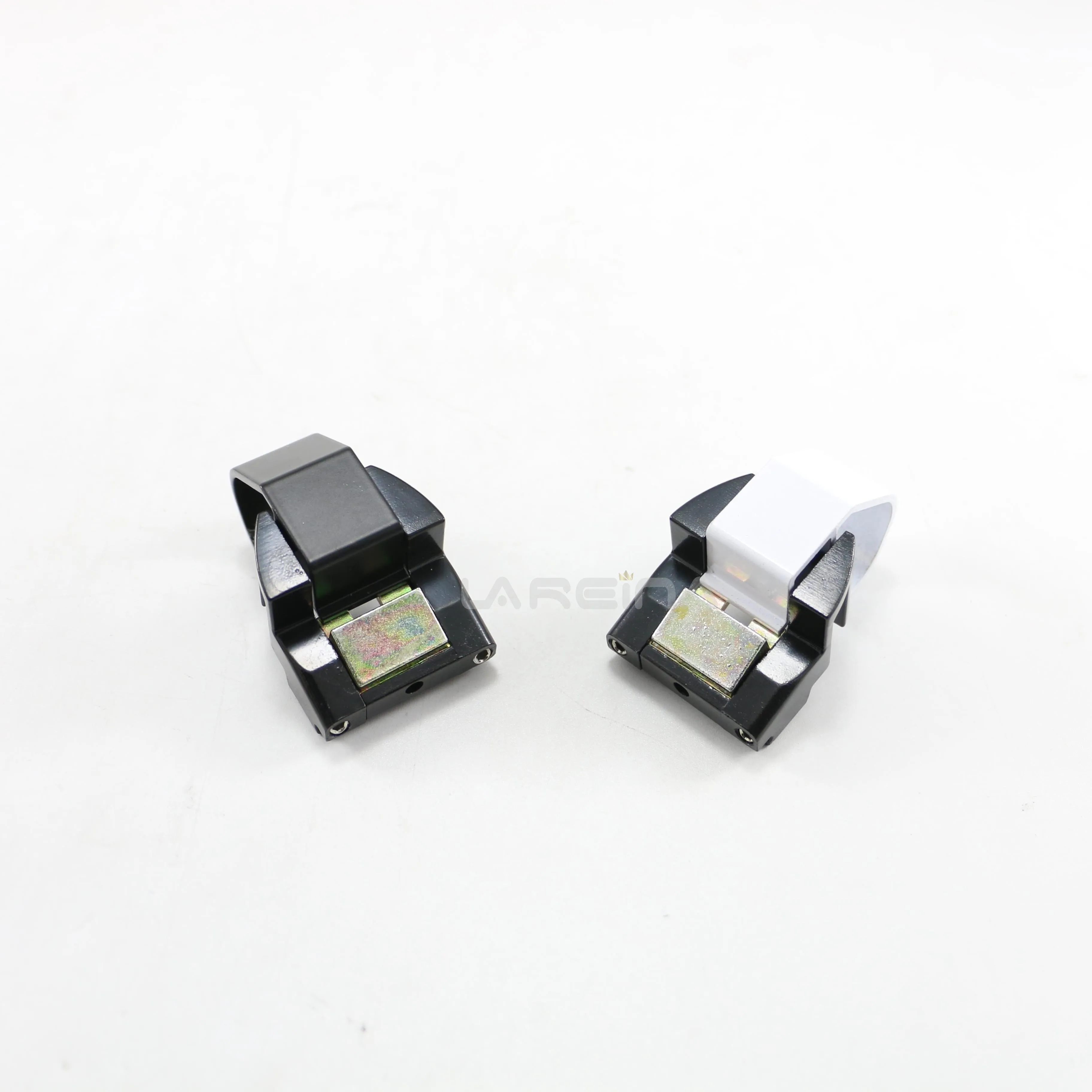 Hardware Accessories Window Bolt Kitchen Window Bolt, Zinc Window Finger Catch