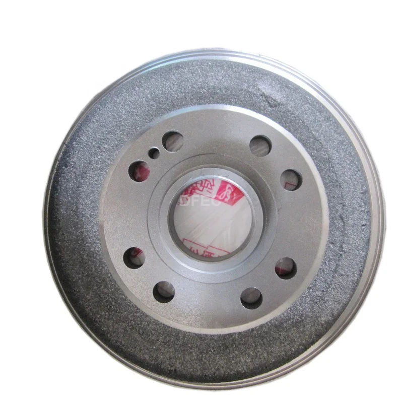 Original DCi11 Truck Diesel Engine Spare Parts Flywheel 5010550772 D5010550772