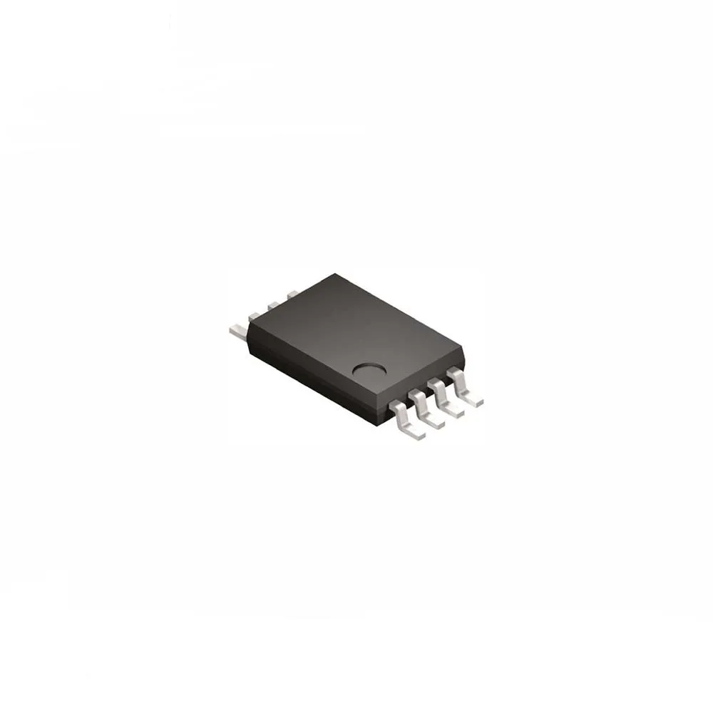 Rectifier Diode Schottky 120V 12A Automotive 5-Pin Integrated Circuits IC NRVTS12120EMFST1G