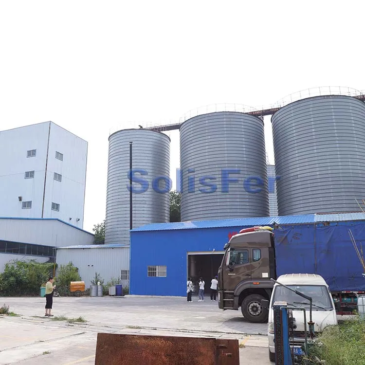 livestock feed granulator cattle feed mill plant poultry feed production line algeria for farm