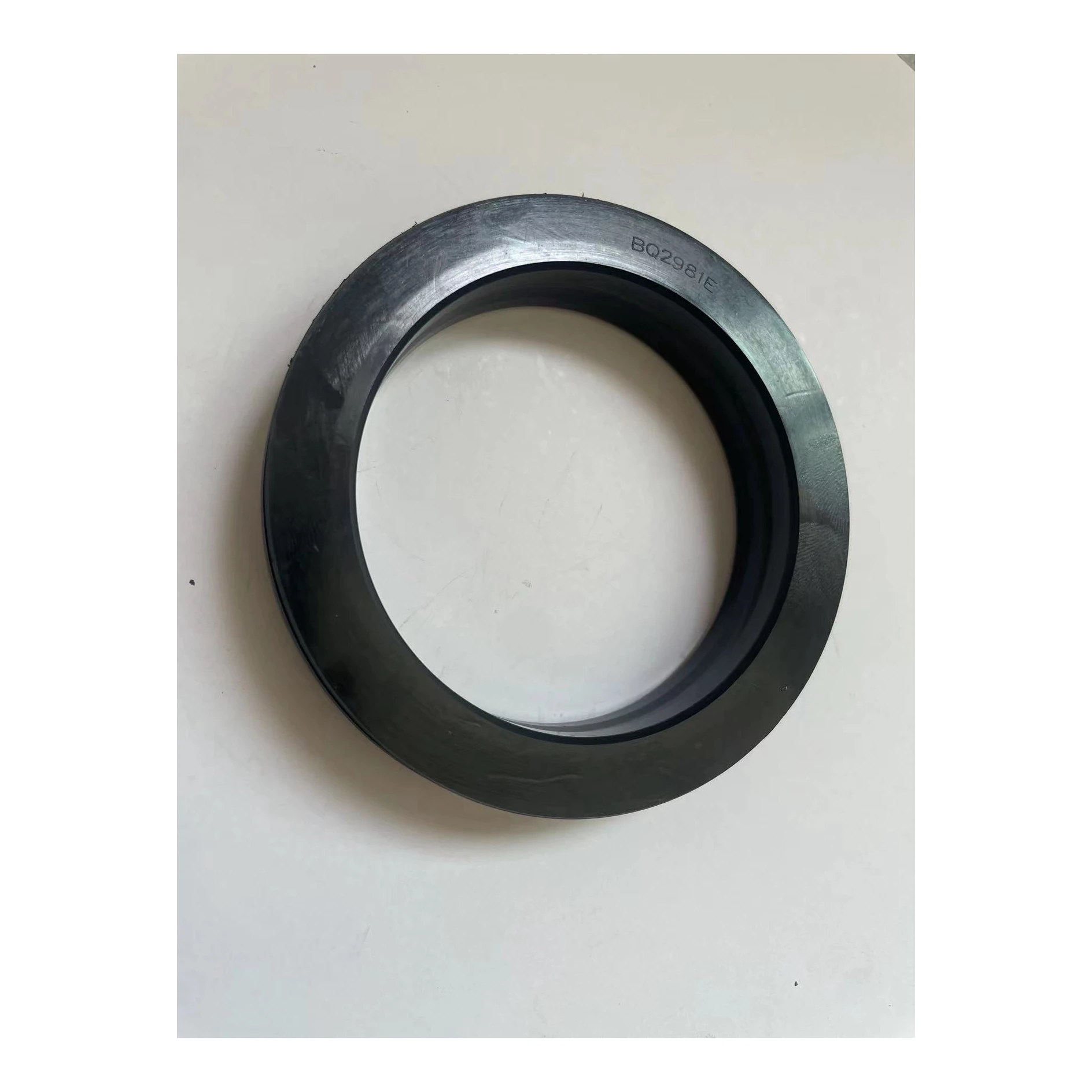 Factory Supplier New Brand 36830-48250 Steering Oil Seal Hydraulic Oil Seals For Tractor