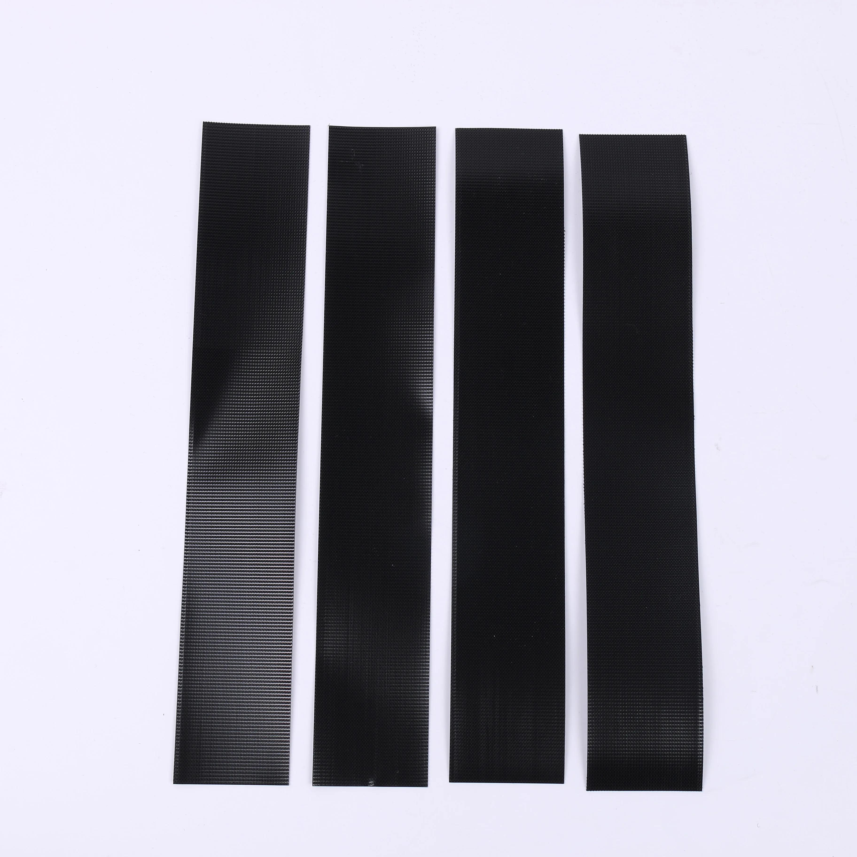 Nylon Fabric Injection Hook And Loop Fastener Baby Soft Hook Loop Used For Clothing