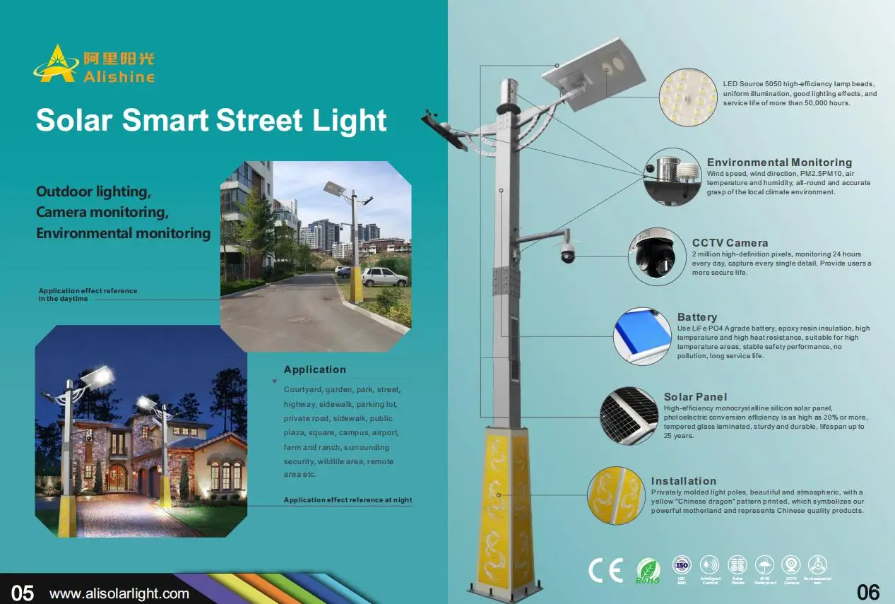 smart light pole.jpg