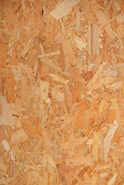 7/16 OSB 4x8 roofing OSB plywood 1/2 inch 11mm 12mm 18mm OSB3 roofing sheets for other construction