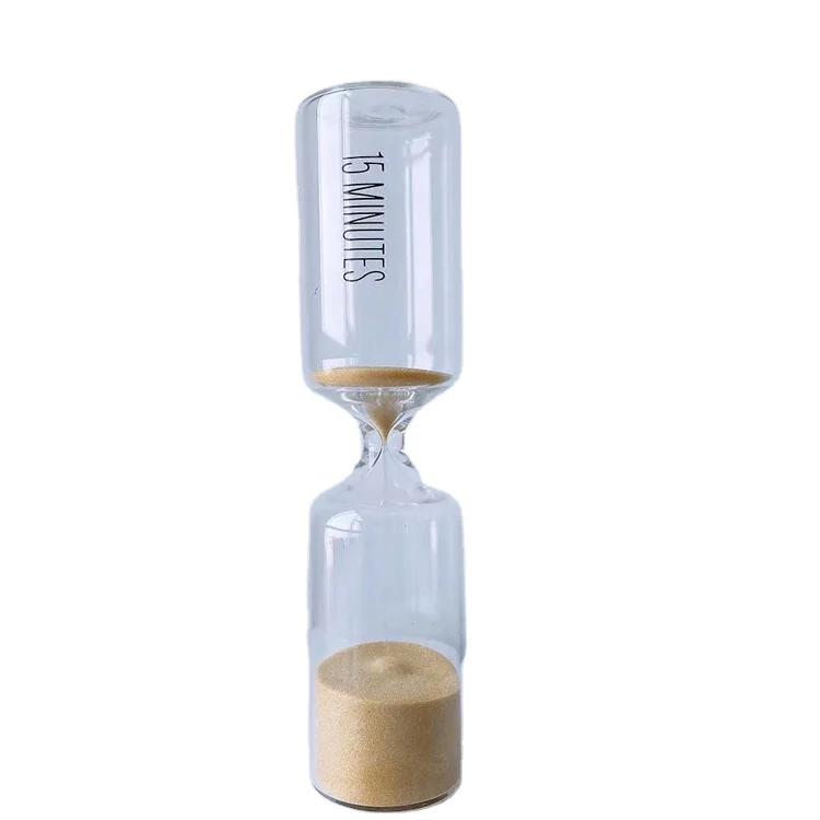 
Hourglass decorative desk in various colors to order 