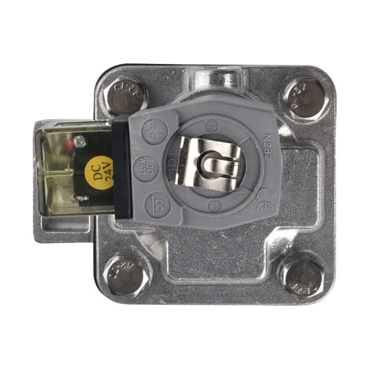 TK 1 inch clean air right angle pulse valve CA20T bag filter jet diaphragm solenoid valve for dust collector