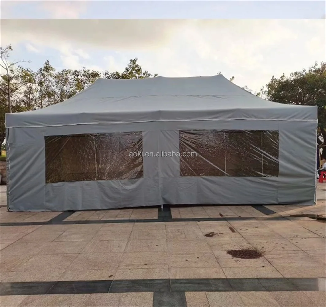 4x8m_13x26ft_tent_008.jpg