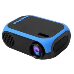 mini projectors home theater outdoor mini indoor moving buy mini pocket projector mini data projector for sale