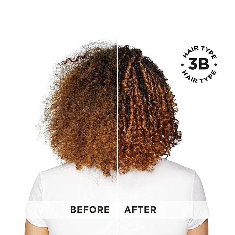 Быстрая доставка, мусс для завитых волос для косичек, фирменная этикетка на заказ, пена для укладки волос