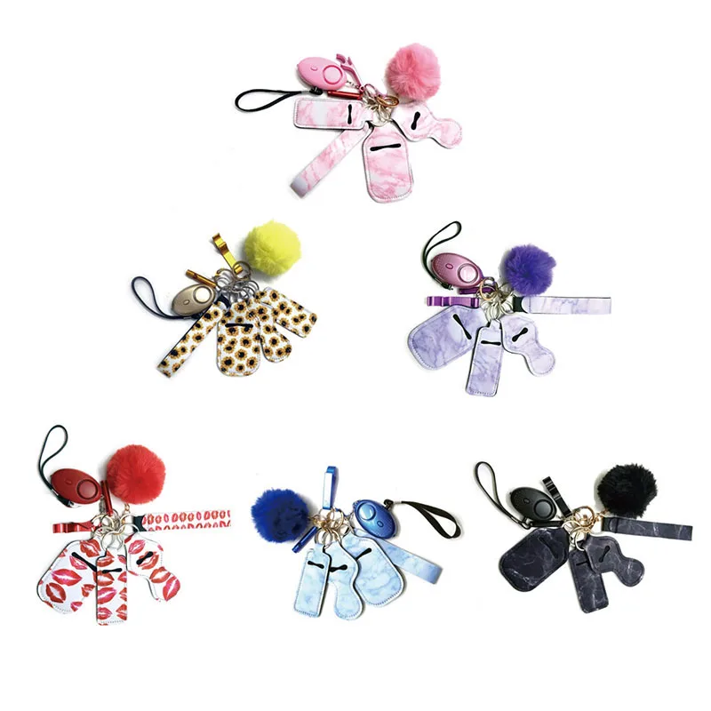 Self Defense Keychain (11).jpg