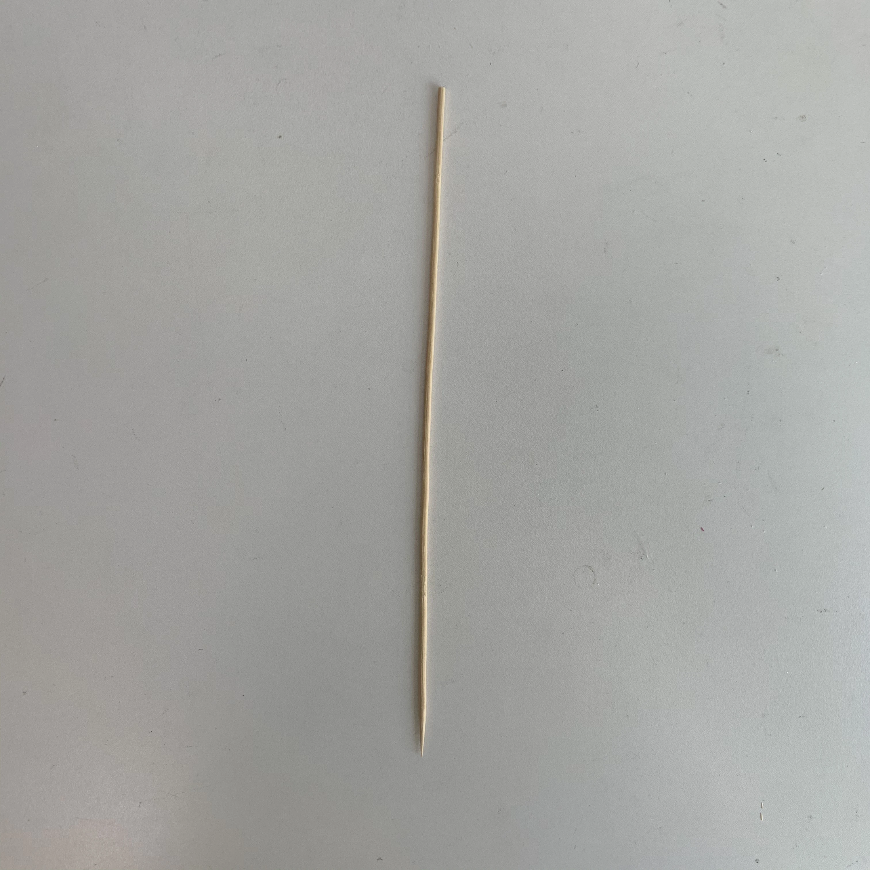 Export Quality Good Price Source Manufacturer Nature Bamboo Sticks Wholesale Bamboo Barbecue Skewers