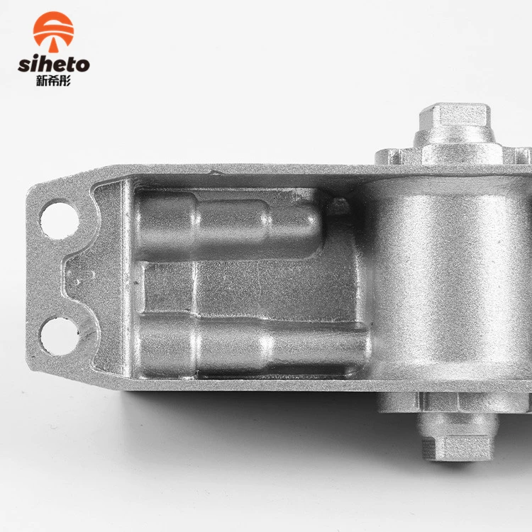 Wholesale Door Closer Automatic Closing Fire Rated Door Closer 180 Degree Open Closer Door