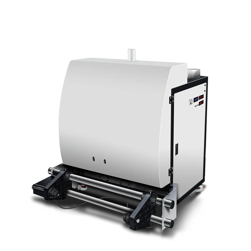 Hot Melt Adhesive Dtf Printer Powder For Digital Printing Machine Powder
