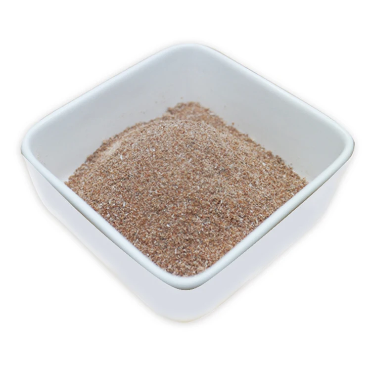 
Hot Sale Factory Direct Price Food Condiment Fruit Ingredient Ground Prune Plum Powder 