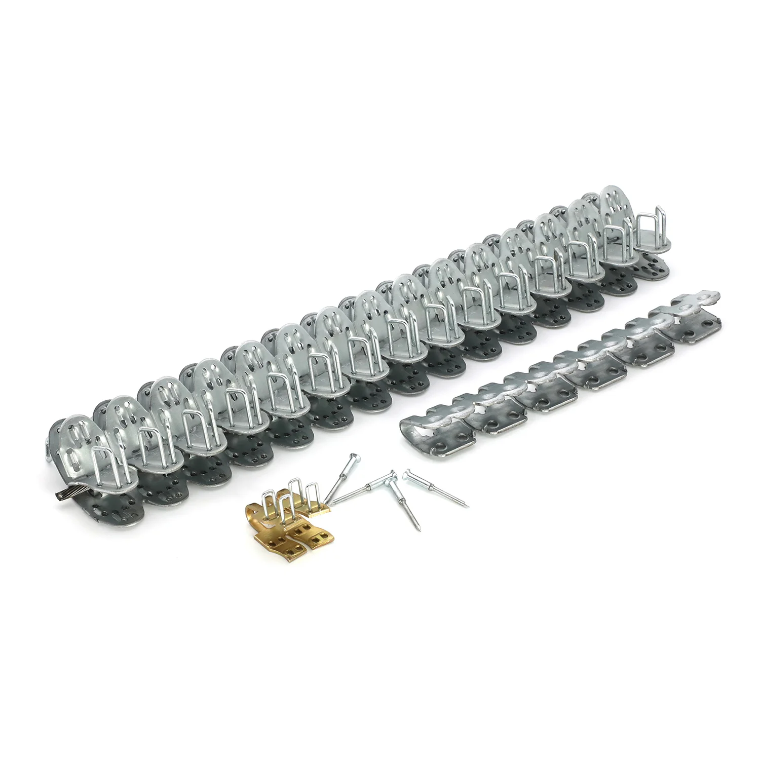 Conveyor Belt Fastener rubber belts fastener For Rubber Belt jointing