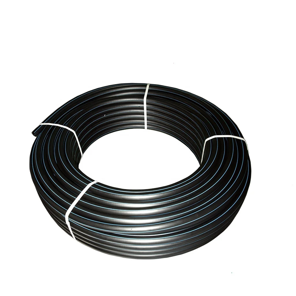 pipe for underfloor heating hot water supply dn16 dn20 dn25 dn32 pex pert pipe