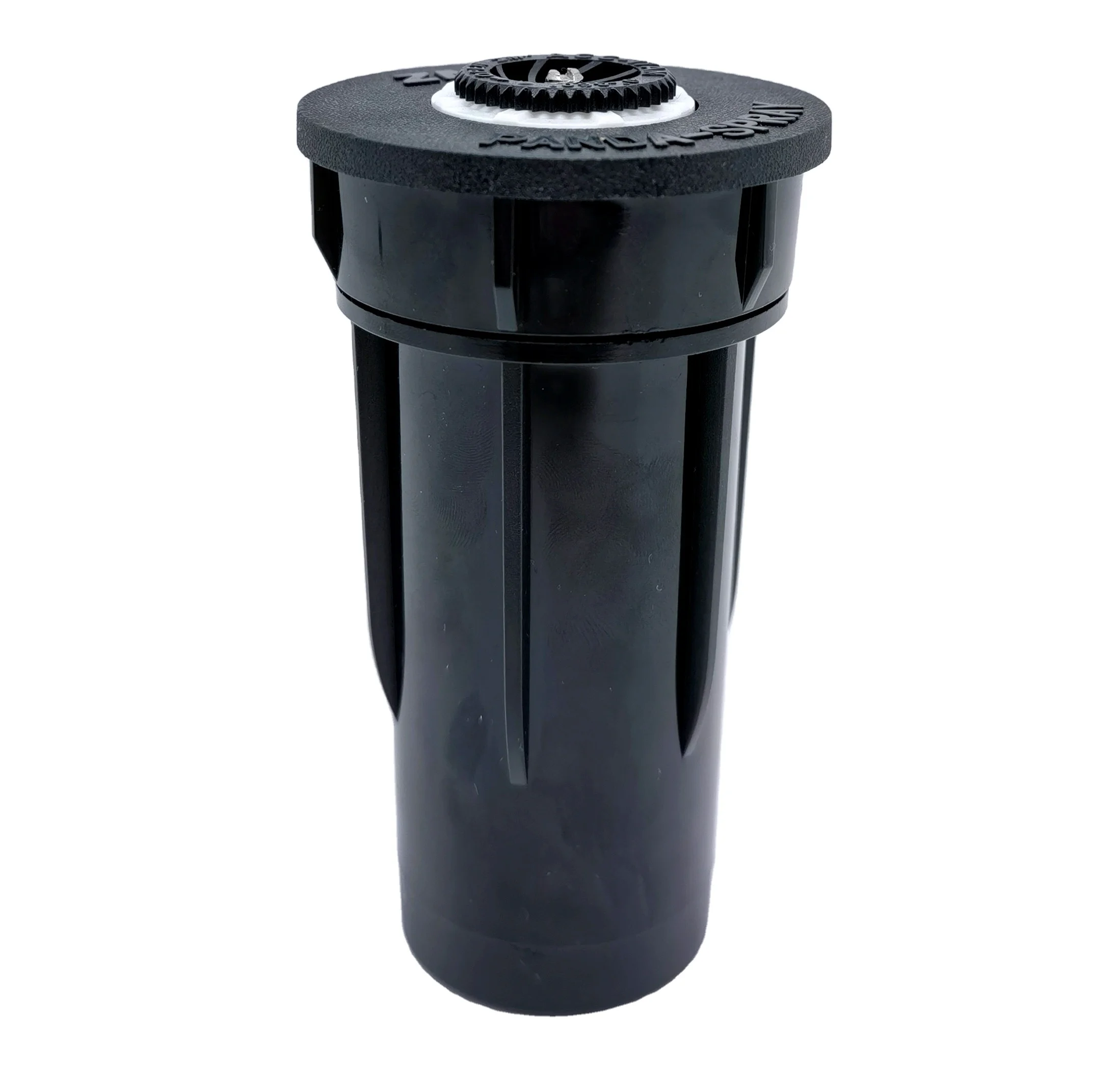 Surperb Quality Garden Irrigation Lancscape Pop Up Sprinklers