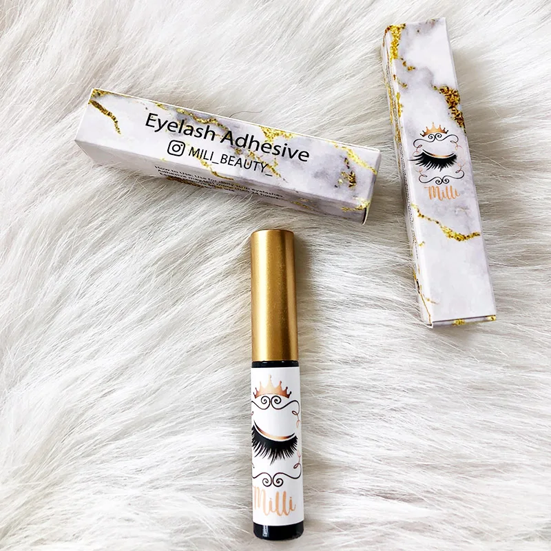 Частная торговая марка vivi, клейкая лента для ресниц, клейкая лента для ресниц