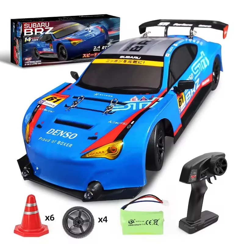 Children electric car with remote control electric kids ride on car without driving license for baby electric car to drive