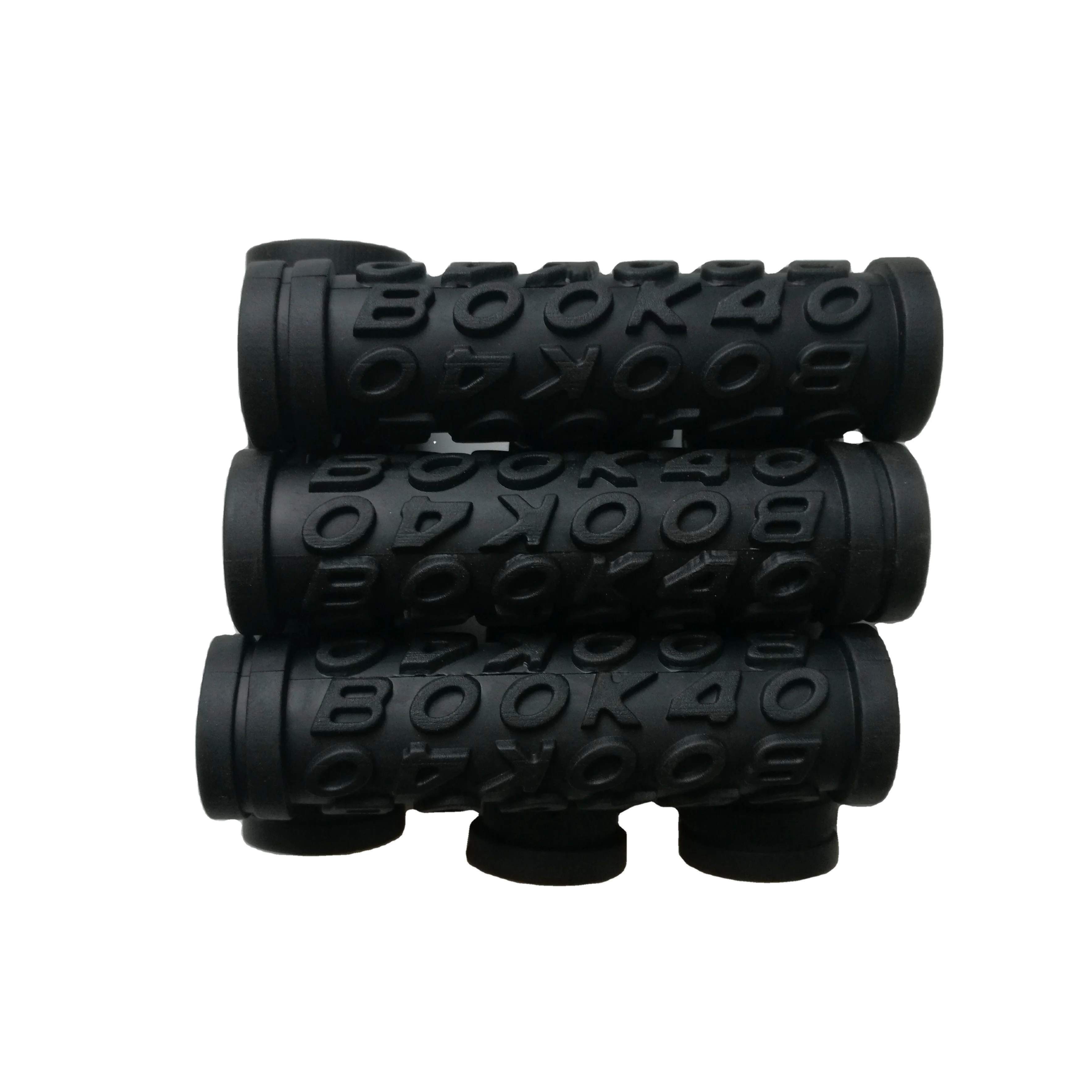 
Хорошие износостойкие резиновые ручки для горного велосипеда 