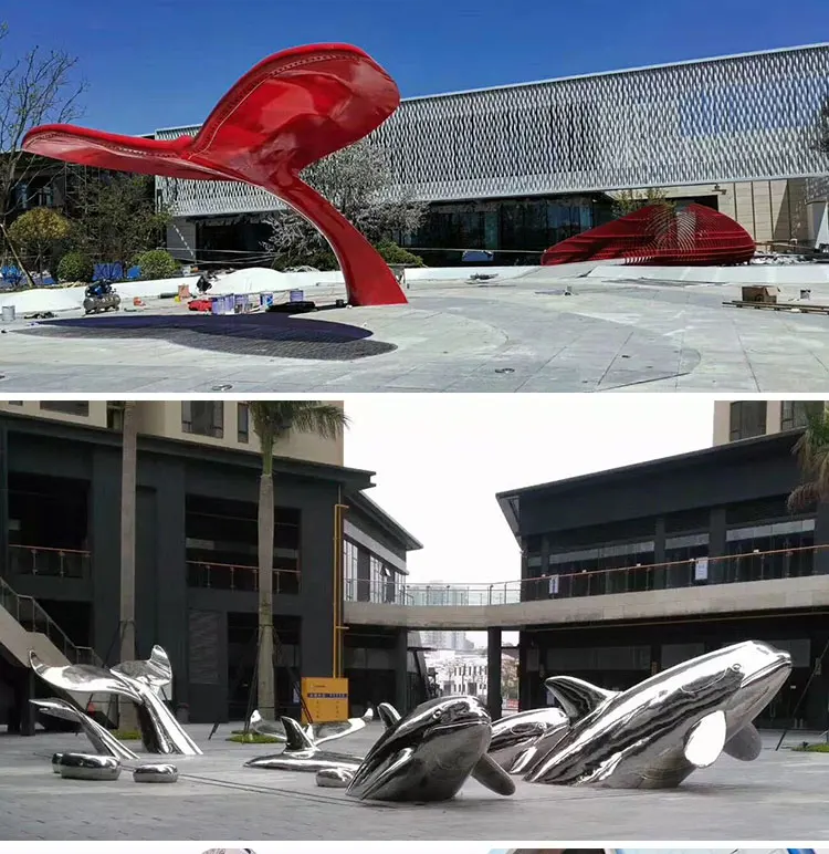 J Sculpture decoration.jpg