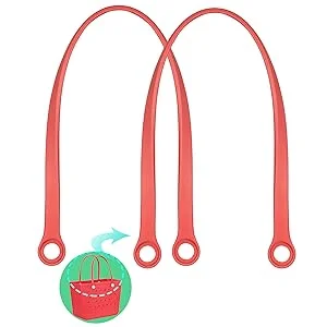 Wholesale Eva Large Capacity Custom Jelly Silicone Tote Bag Trend Summer Bogg Fashion Waterproof Bag For Women