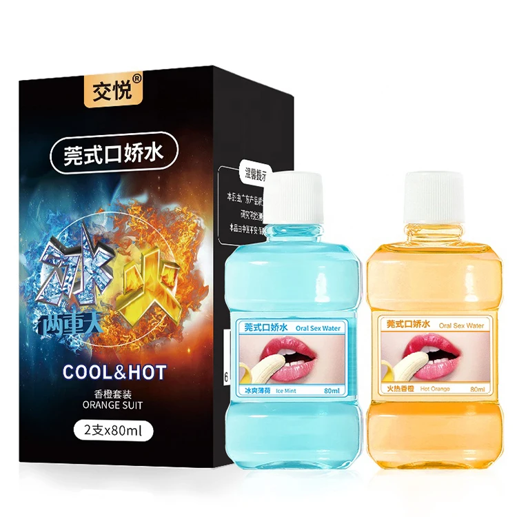 
for Sex Silk Touch Anal Lubricant Oral Sex Activator LubricantSex Hormone forFemale Sex Enhancement 