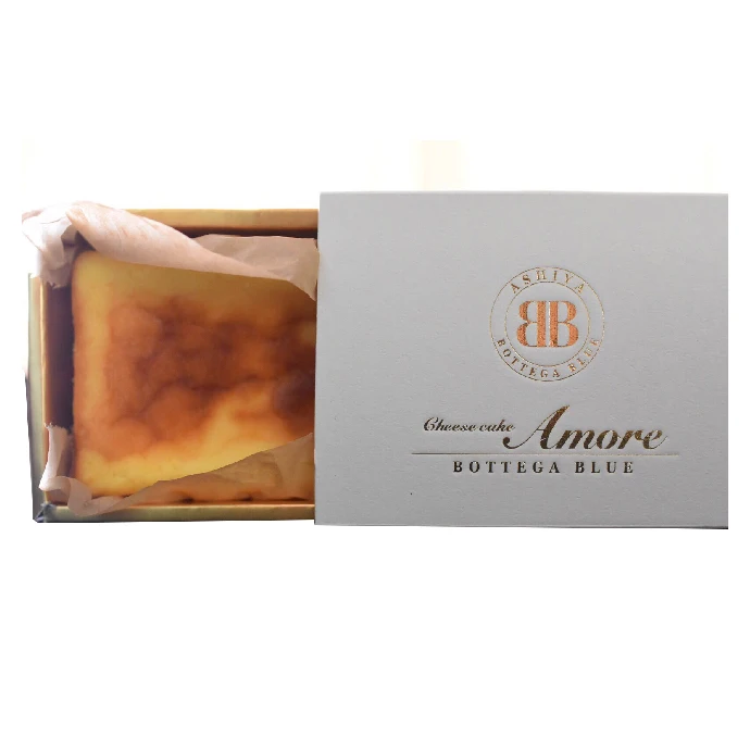 Стабильная поставка по разумной цене, домашние сладкие десерты