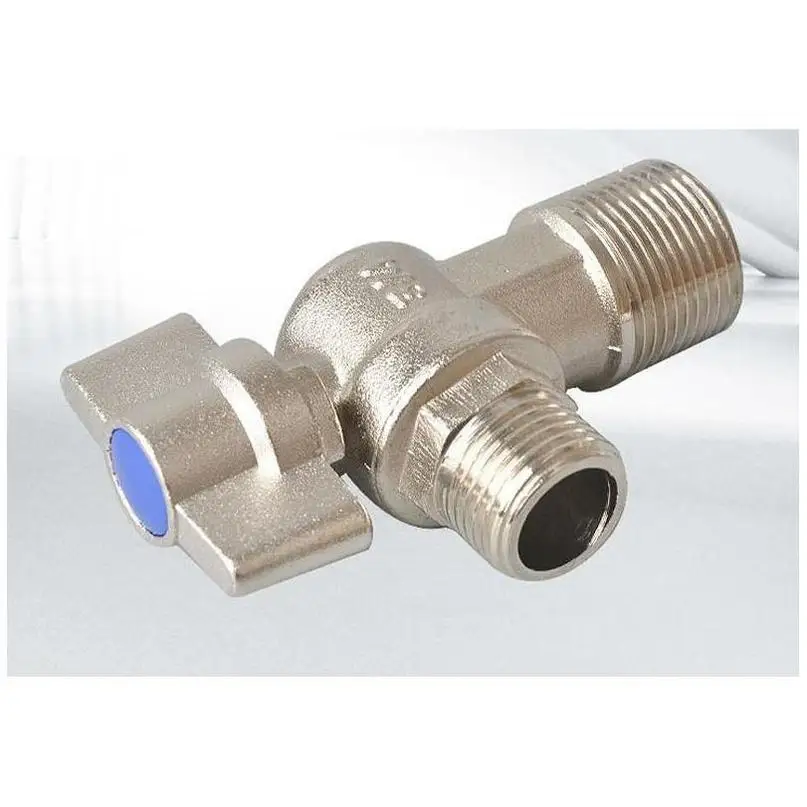 Brass Valves Ball Pipe Fittings Irrigation Vacuum Motorized Flow Control Valves And Fittings Schedule 40 Pvc Pipe Fittings