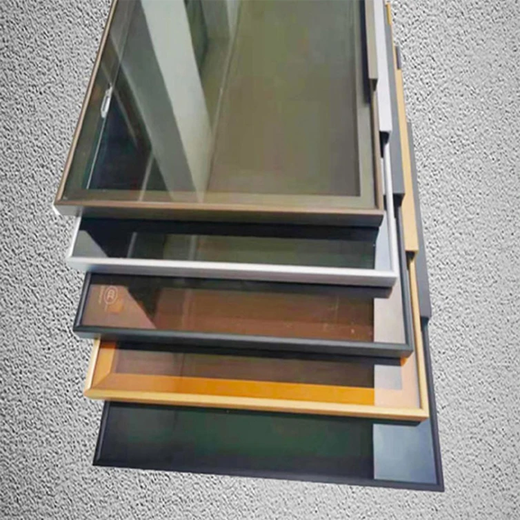 Wholesale Building Glass 3mm 4mm 5mm 6mm 8mm 10mm 12mm 15mm 19mm Large Sheet